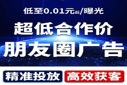 某品牌SEM推广策略的成效与启示
